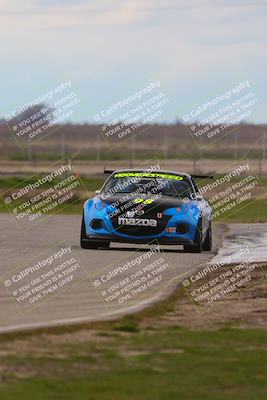 media/Feb-26-2023-CalClub SCCA (Sun) [[f8cdabb8fb]]/Race 7/